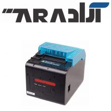 پرینتر حرارتی XPrinter C260H