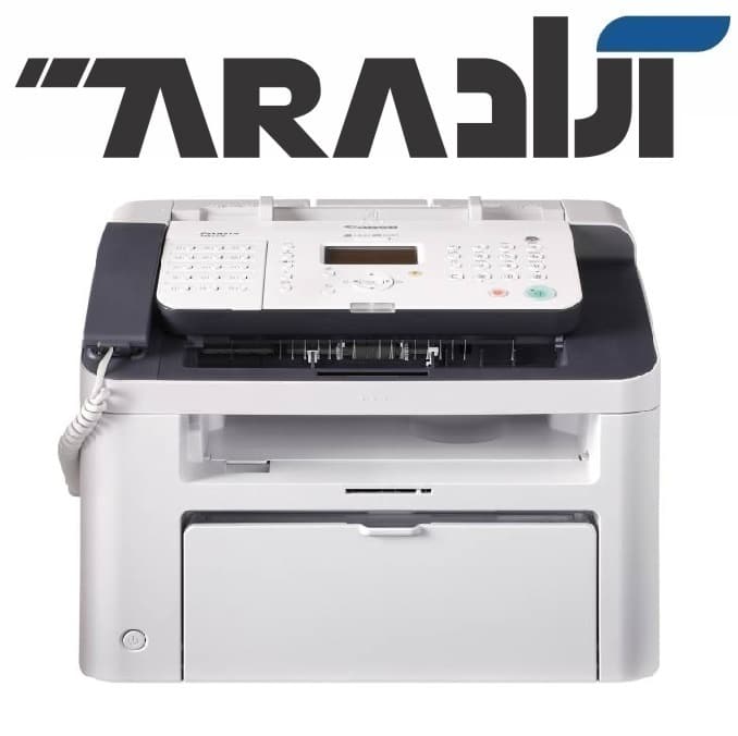 فکس کانن مدل FAX-L170