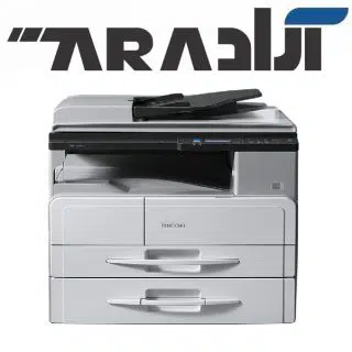 Ricoh M 2700 Multifunction LaserJet Printer