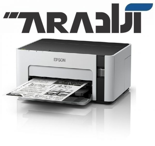پرینتر اپسون EPSON EcoTank ET-M1100