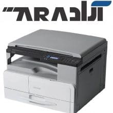 پرینتر لیزری سه کاره ریکو MP 2014D