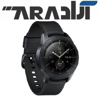ساعت هوشمند  Galaxy Watch SM-R810