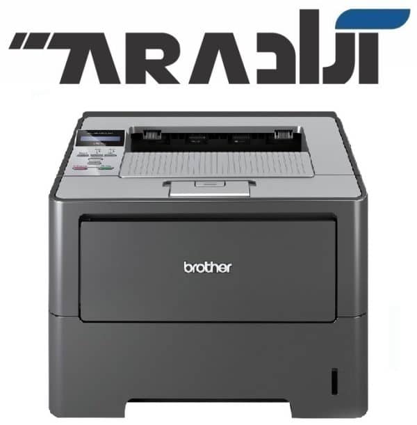 پرینتر حرارتی بایامکس BP-208