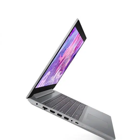 لپ تاپ لنوو Lenovo IdeaPad L3