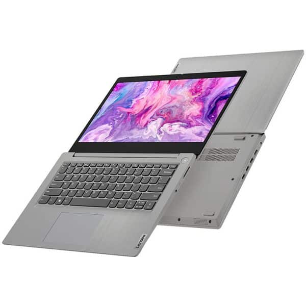 لپ تاپ لنوو Lenovo IdeaPad 3 N5030