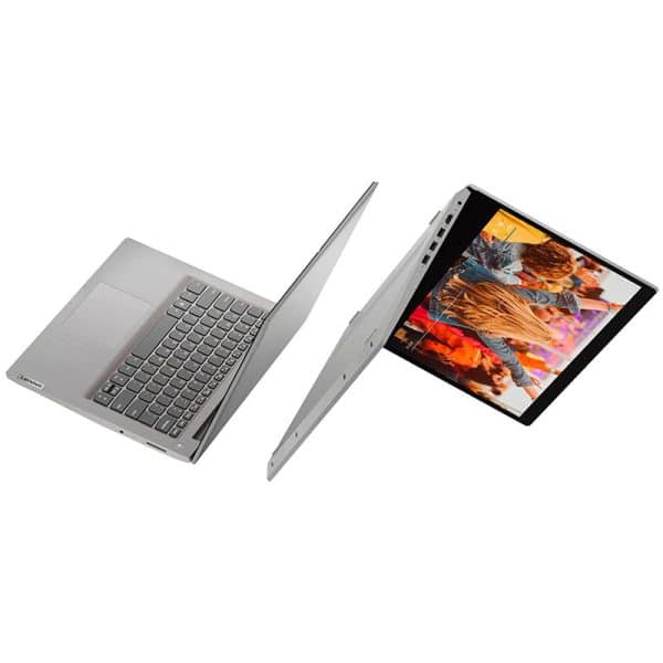لپ تاپ لنوو Lenovo IdeaPad 3 i3 10110U 2 MX130