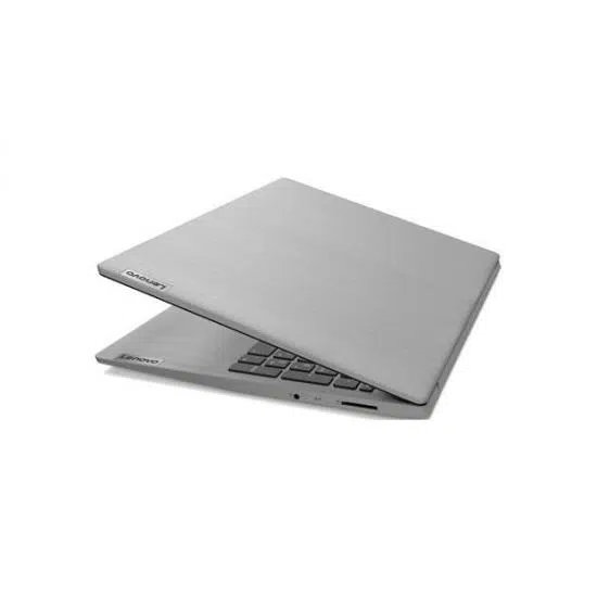 لپ تاپ لنوو  Lenovo IdeaPad 3 N4020