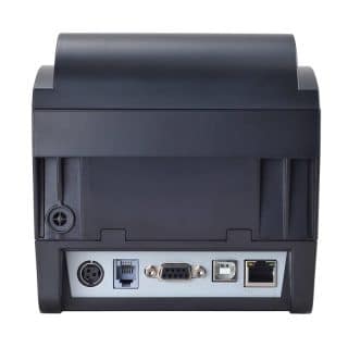پرینتر حرارتی مدل xprinter V330N