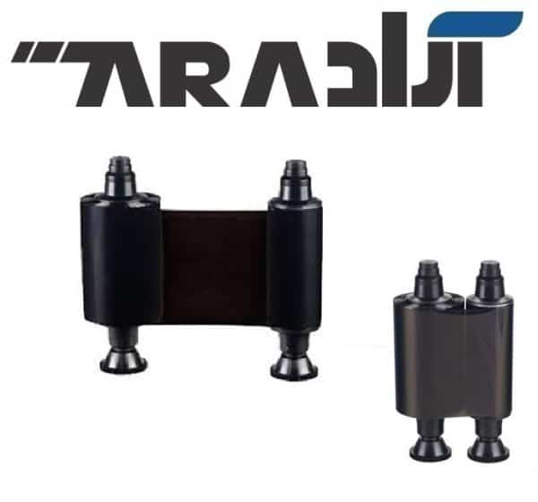 ریبون مشکی اولیس EVOLIS PRIMACY K