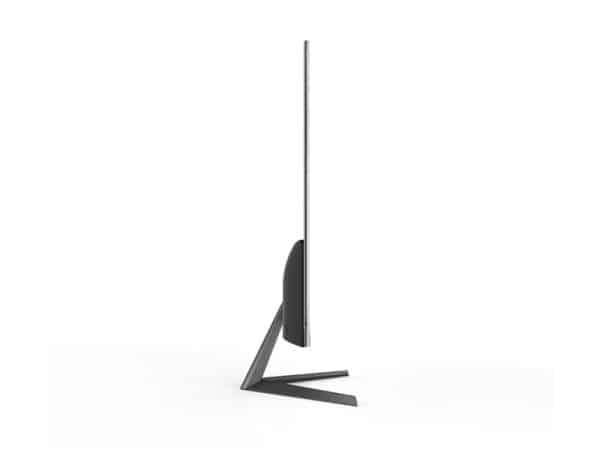 مانیتور جی پلاس مدل GDM-274LN