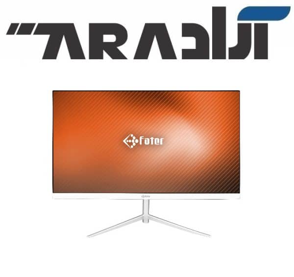 مانیتور فاطر مدل Fater F22-075W1
