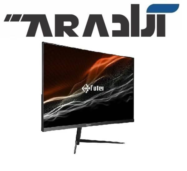 مانیتور فاطر مدل Fater F22-075W1
