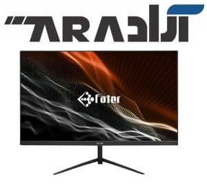 مانیتور فاطر مدل Fater F24-144B2 مانیتور فاطر مدل Fater F24-144B2