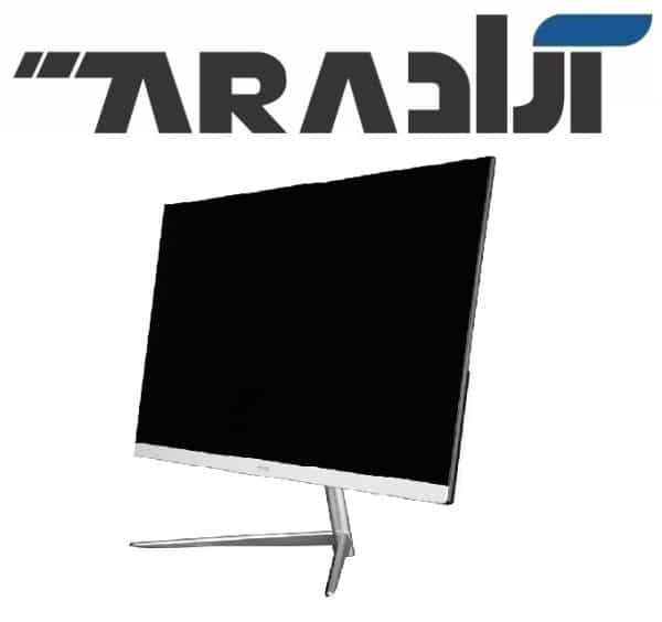 مانیتور فاطر مدل Fater F22-075W1