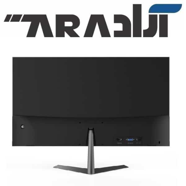 مانیتور جی پلاس مدل GDM-226LN
