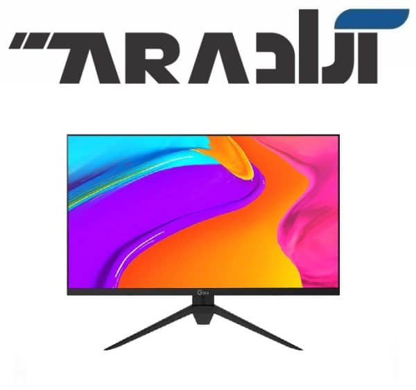 مانیتور جی پلاس مدل GDM-226LN