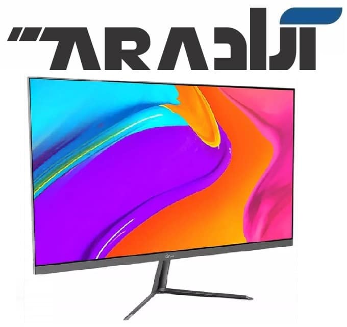مانیتور جی پلاس مدل GDM-274LN