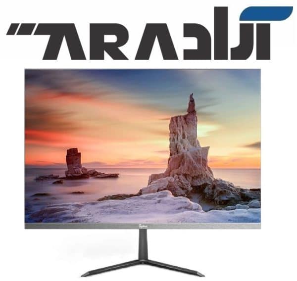 مانیتور جی پلاس مدل GDM-274LN