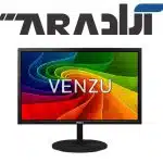 مانیتور ونزو monitor venzu 20