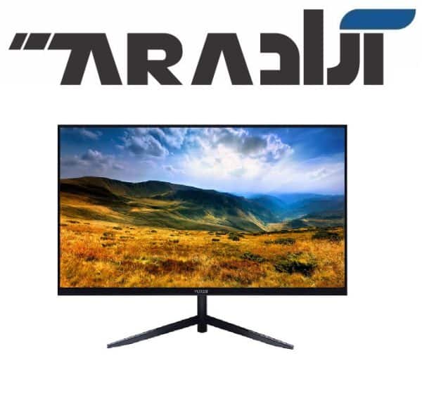 مانیتور ونزو “24 monitor venzu