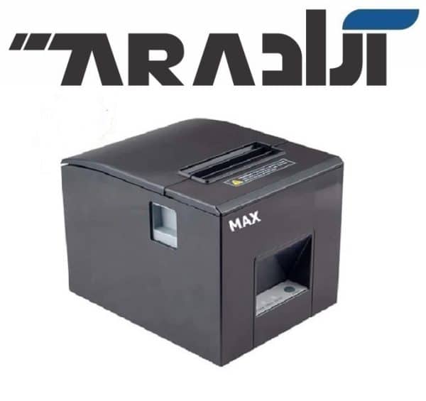 فیش پرینتر مکس Max 260