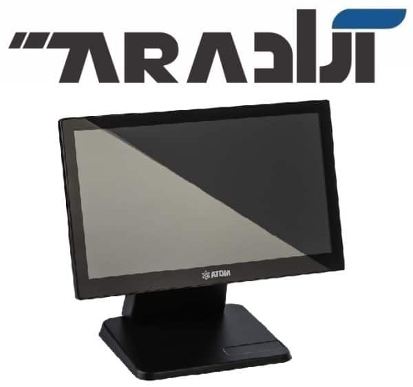 صندوق فروشگاهی “15.6 Racal