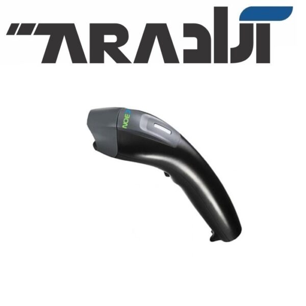 بارکدخوان لیزری سی‌بن CBON CB-N210