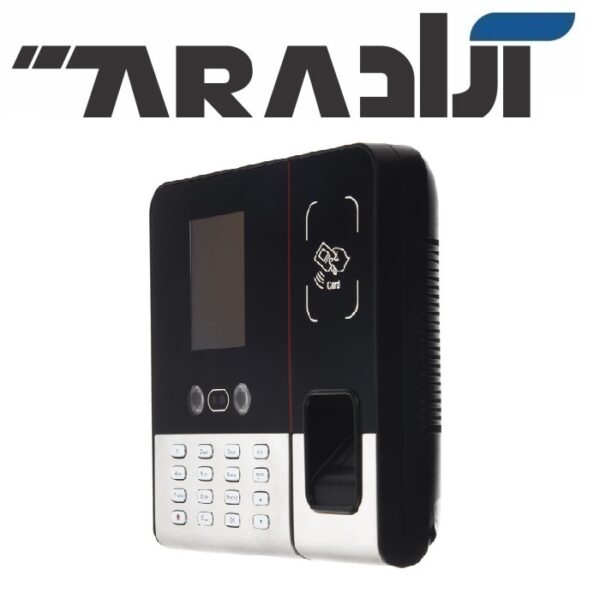 دستگاه حضور غیاب TM-F632