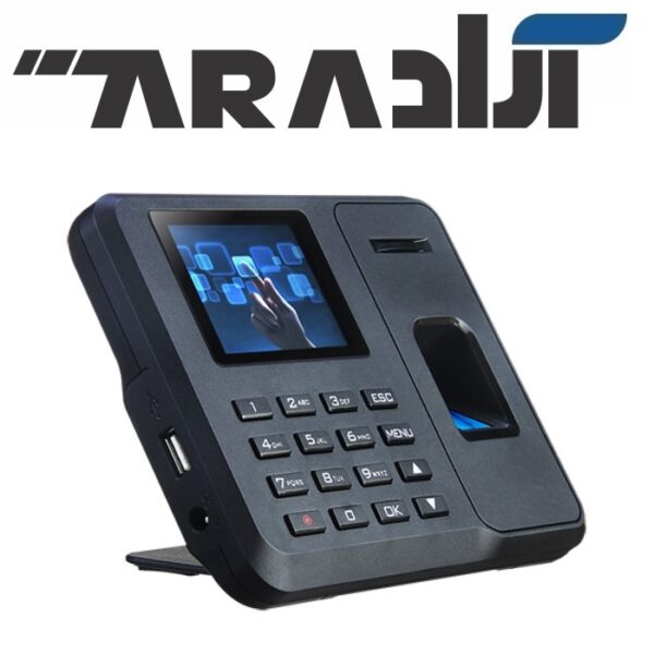 دستگاه حضور و غیاب TM1800