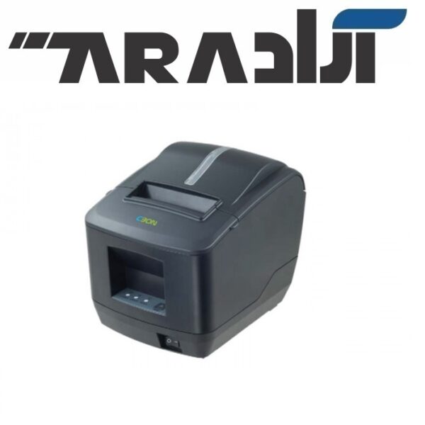 فیش پرینتر CBON CR-B826B