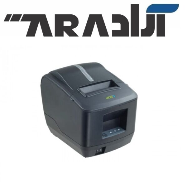 فیش پرینتر CBON CR-B826B