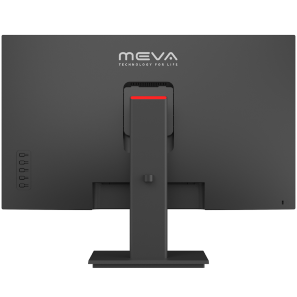 مانیتور ۲۴ اینچ میوا مدل MEVA 24HM2FY-A3