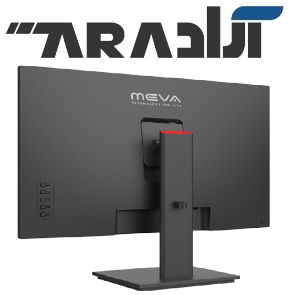 مانیتور ۲۴ اینچ میوا مدل MEVA 24HM2FY-A3