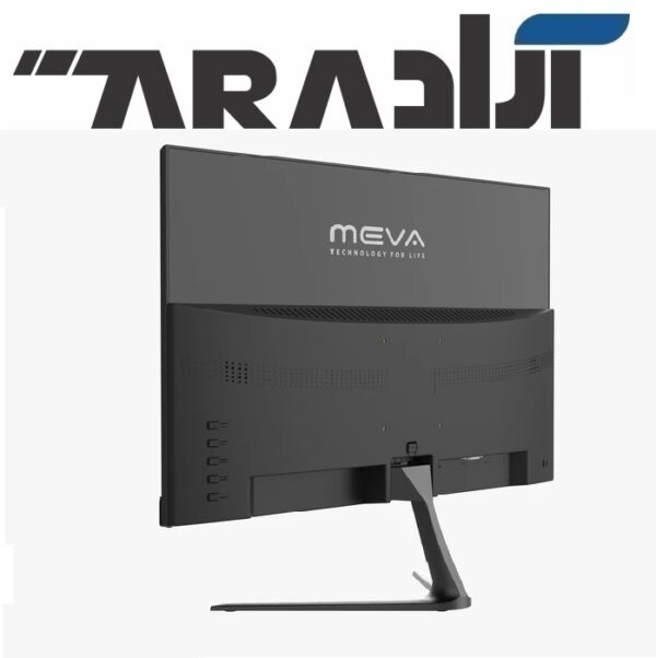 مانیتور ۲۲ اینچ میوا MEVA 22BM2FVY