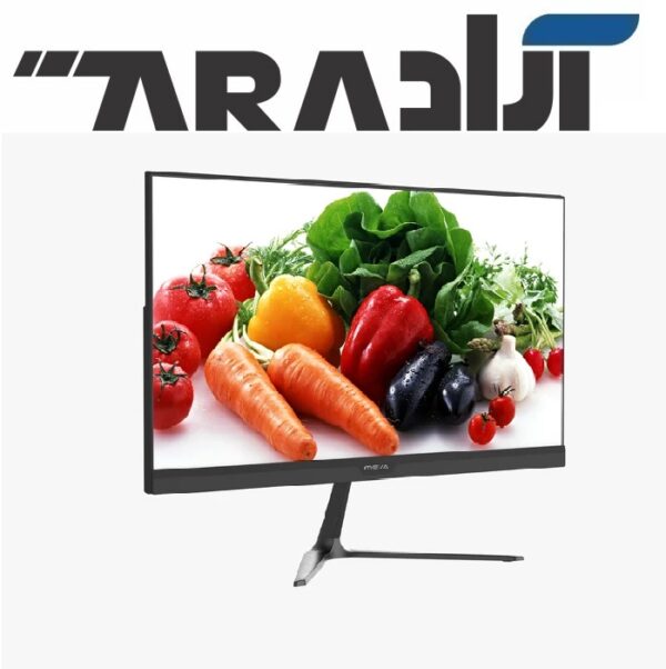 مانیتور ۲۲ اینچ میوا MEVA 22BM2FVY