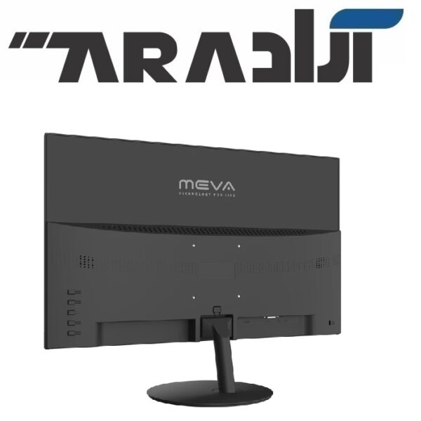 مانیتور ۲۲ اینچ میوا مدل MEVA 22BM2FY-A3
