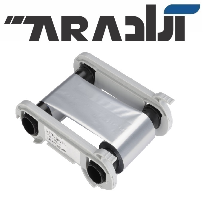 ریبون پریماسی نقره ای  PRIMACY SILVER