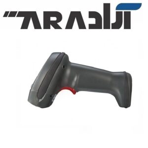 بارکد اسکنر سیبل XB-6007