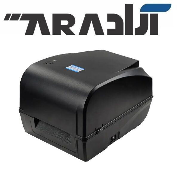 لیبل پرینتر XPRINTER H400B