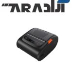 پرینتر قابل حمل GAINSCHA D300