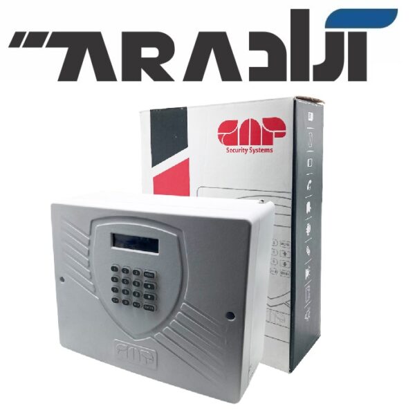 دزدگیر ادلای AD SCF 160