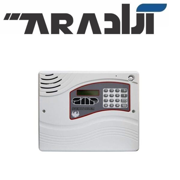 دزدگیر ادلای AD SCF 160