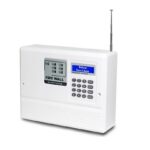 دزدگیر ادلای AD SCF 160