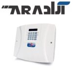 دزدگیر ادلای AD SCF 160