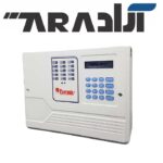 دزدگیر ادلای AD SCF 160