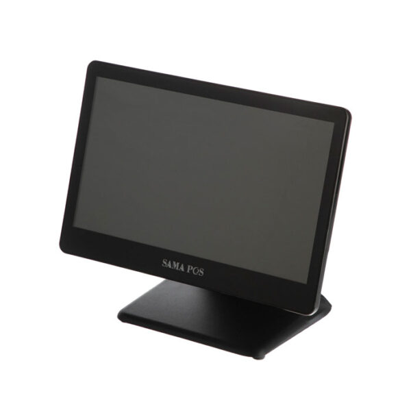 صندوق فروشگاهی SAMA POS i5(6)