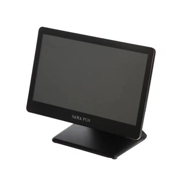 صندوق فروشگاهی SAMA POS i5(6)