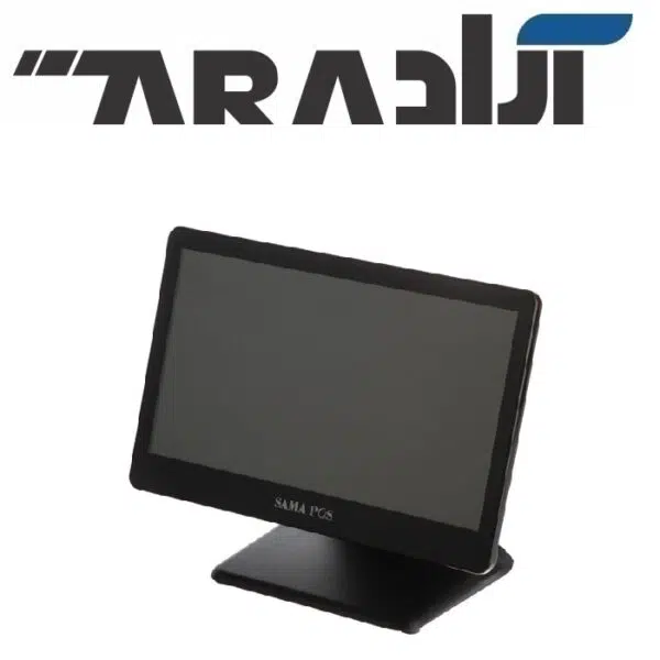 صندوق فروشگاهی SAMA POS i5(6)