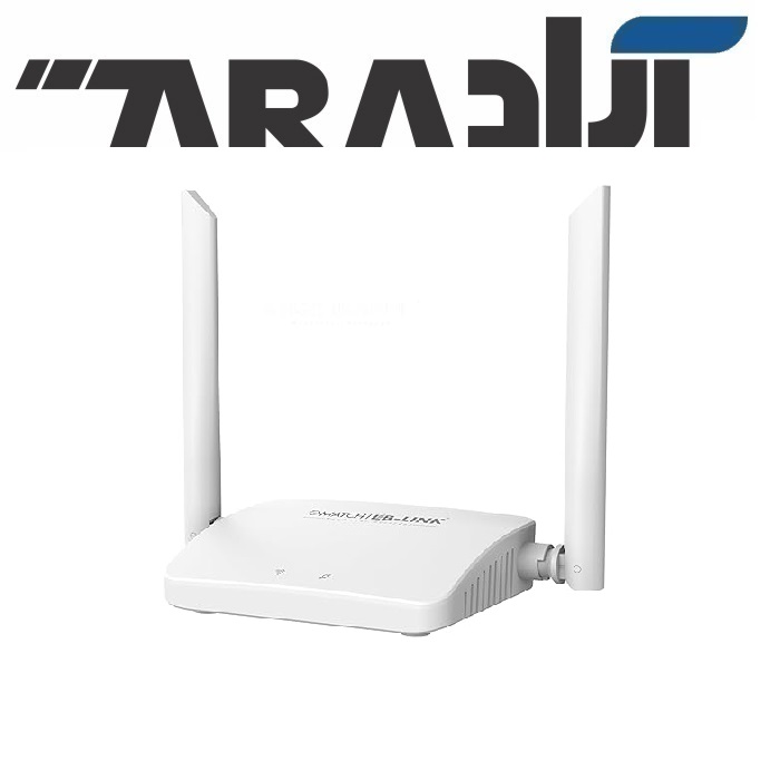 مودم سیمکارتی LB-LINK Ax۳۰۰