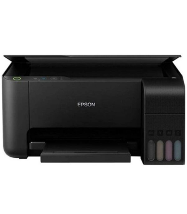 پرینتر اپسون Epson L3250W